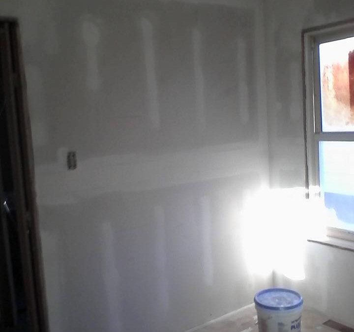 Just another entire room